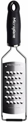 Microplane Gourmet Rasp extra grof