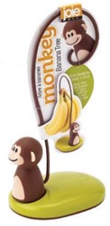 Joie Monkey bananenhouder
