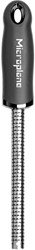 Microplane Premium Classic Specerijen/kruiden rasp