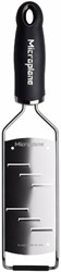 Microplane Gourmet Schaaf groot