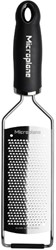Microplane Gourmet Rasp fijn