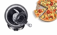 Bosch MCM3501M Foodprocessor-3