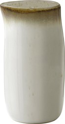 Bitz Milk jug 0.2l Cream/cream BITZ