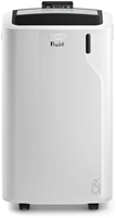Delonghi PAC EM90 Silent - Mobiele Airco - Wit
