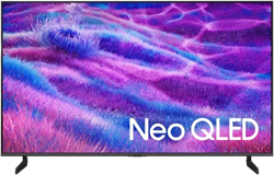 Samsung QE50QN83FAUXXN TV 50 inch
