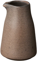 Blomus Creamer - Melkkan