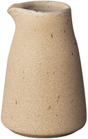 Blomus Creamer - Melkkan-2