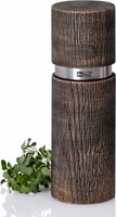 ADHOC Antique Brown Peper of Zoutmolen-2