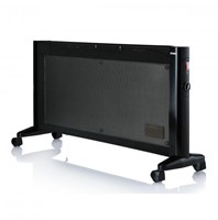 DOMO MICA ECO CONVECTOR DO7346M