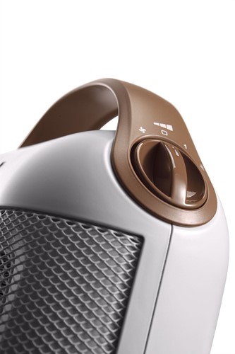 Delonghi HFX30C18.IW Keramische verwarming-2