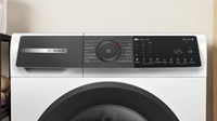 Bosch Wasmachine WGH25605FG 10kg-2