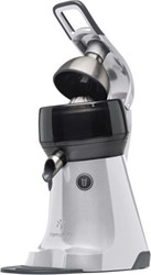 Espressions the Juicer SILVER