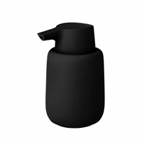 Blomus Soap Dispenser