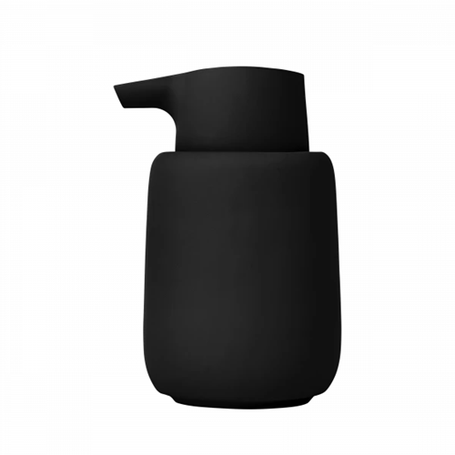 Blomus Soap Dispenser-2
