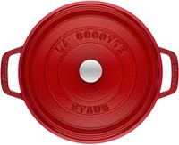 Extra afbeelding voor 1102806