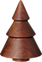 ASA deco fir tree