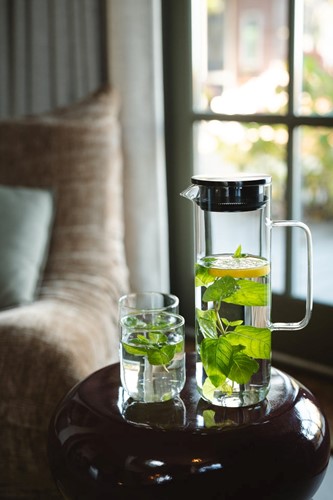 Bredemeijer Padua Giftset 2 Glazen 0,4L Trans.-3