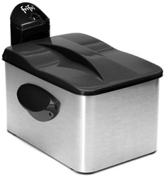 FRIFRI FRITEUSE 1.5KG 5848