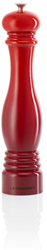 Le Creuset Pepermolen in Kersenrood 30cm
