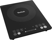 Extra afbeelding voor TEIH210801