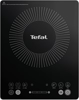 TEFAL EVERYDAY KOOKPLAAT INDUCTIE SLIM-2