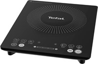 TEFAL EVERYDAY KOOKPLAAT INDUCTIE SLIM