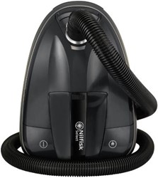 Nilfisk Select Pet Care stofzuiger