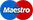 Voorpag - Betaallogo 6