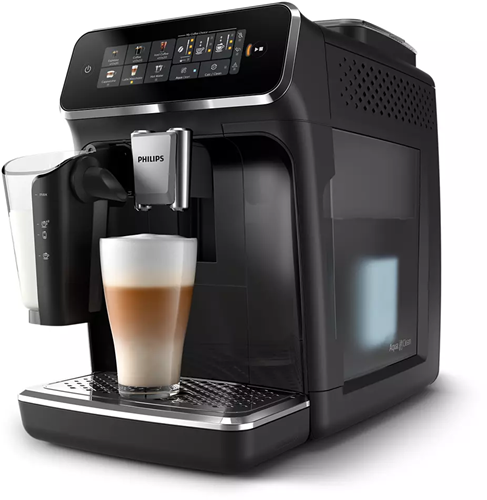 Philips EP3341/50 VOLAUTOMATISCHE ESPRESSO-3
