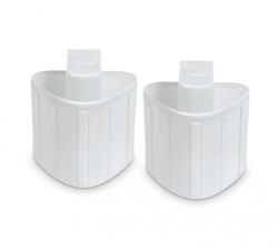 Tefal XD9070E0 Antikalkpatroon
