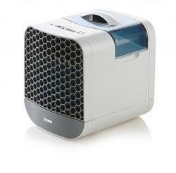 DOMO AIR COOLER MINI DO154A