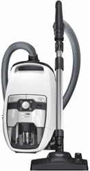 Miele Blizzard CX1 Flex PowerLine LOWE Stofzuiger