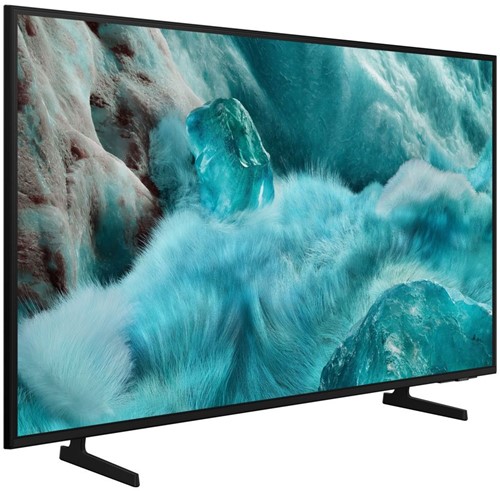 Samsung QE50Q7FAAUXXN TV 50 inch-2