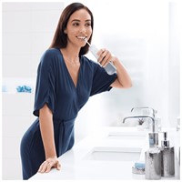 Oral-b Tandenborstel AquaCare Pro Expert-3