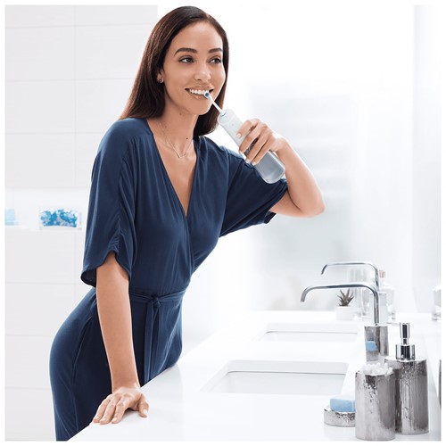 Oral-b Tandenborstel AquaCare Pro Expert-3