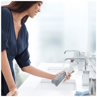 Oral-b Tandenborstel AquaCare Pro Expert-2