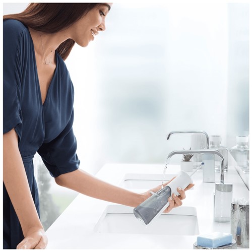Oral-b Tandenborstel AquaCare Pro Expert-2