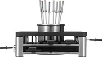 WMF Lumero Gourmet Station 3 in 1 - Retour-3