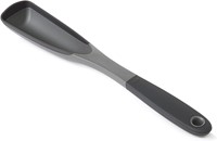 OXO Schraaplepel flexibel