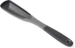 OXO Schraaplepel flexibel