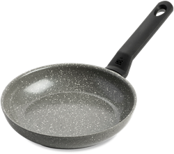 BK Granite Koekenpan 28cm