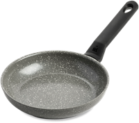 BK Granite Wok 28cm