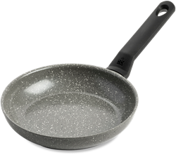 BK Granite Wok 28cm