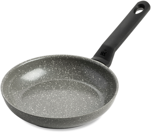 BK Granite Wok 28cm