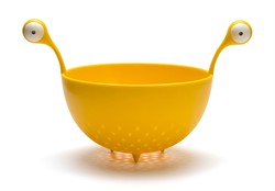 Ototo Spaghetti Monster