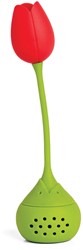 Ototo Tulip - Tea infuser