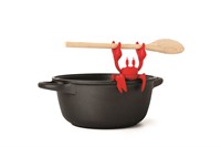 Ototo Red lepelhouder-2