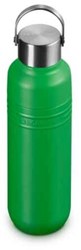 Le Creuset Drinfkles Bamboo 1,0l On The Go