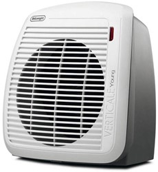 Delonghi HVY1030 Ventilator kachel