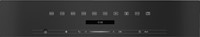 Miele M 7140 CS Inbouw Microgolfoven-2
